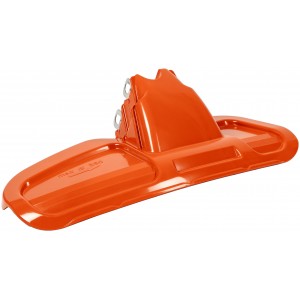 Кожух захистний Husqvarna (5441603-01)