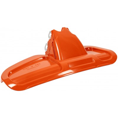 Кожух захистний Husqvarna (5441603-01)