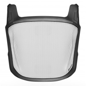 Захисна маска Husqvarna V300 для шолома Technical (5864096-01)