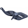 Ручка гальма Husqvarna (5159809-01)