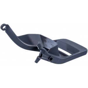 Ручка гальма Husqvarna (5159809-01)