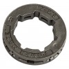 Звездочка ведущая кольцевая 3/8"x7T Husqvarna 61, 365, 272XP, 565, 555, 556, 560XP, 585 (5015980-02)