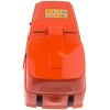 Крышка цилиндра Husqvarna (5035264-09)