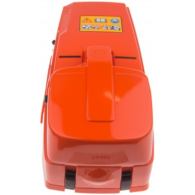 Крышка цилиндра Husqvarna (5035264-09)