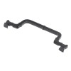 Прокладка Husqvarna 445, 445 II, 450 II, 450-e (5441092-01)