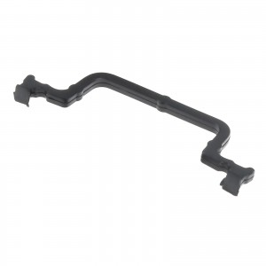 Прокладка Husqvarna 445, 445 II, 450 II, 450-e (5441092-01)