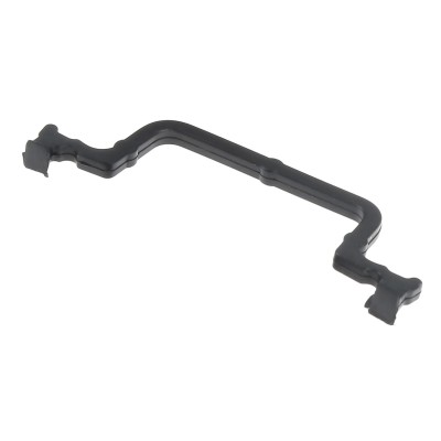 Прокладка Husqvarna 445, 445 II, 450 II, 450-e (5441092-01)
