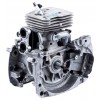 Шот-блок 345FR/545RX, FX, FR Husqvarna (5854515-01)