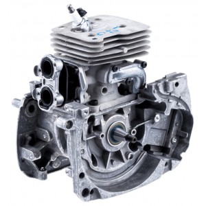 Шот-блок 345FR/545RX, FX, FR Husqvarna (5854515-01)