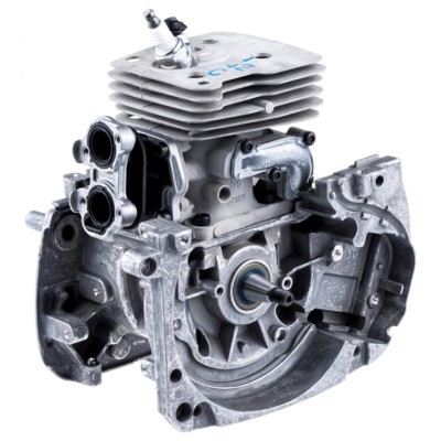 Шот-блок 345FR/545RX, FX, FR Husqvarna (5854515-01)