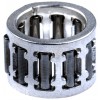 Подшипник игольчатый Husqvarna (5032555-01)