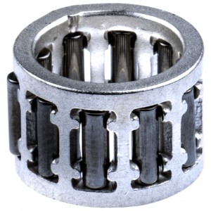 Подшипник игольчатый Husqvarna (5032555-01)