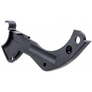 Кришка пружини гальма Husqvarna (5371080-01)