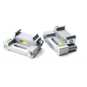 Скоба кріплення до шини Husqvarna HCP (5839657-01)