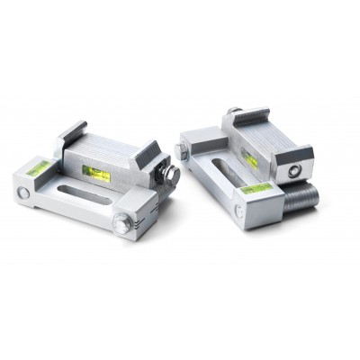 Скоба кріплення до шини Husqvarna HCP (5839657-01)