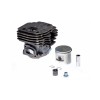 Поршневая в комплекте Husqvarna (5936657-02)