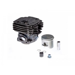 Поршневая в комплекте Husqvarna 362, 365 (5936657-02)