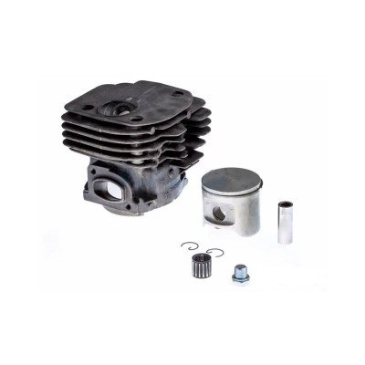 Поршневая в комплекте Husqvarna (5936657-02)