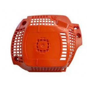 Кришка стартера Husqvarna 435 II, 440 II (5045969-02)