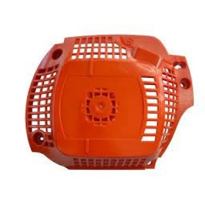 Кришка стартера Husqvarna 435 II, 440 II (5045969-02)