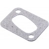 Прокладка Husqvarna 353, Jonsered CS 2153 (5038625-01)