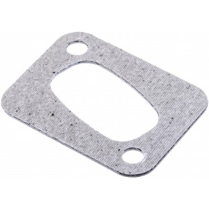 Прокладка Husqvarna 353, Jonsered CS 2153 (5038625-01)