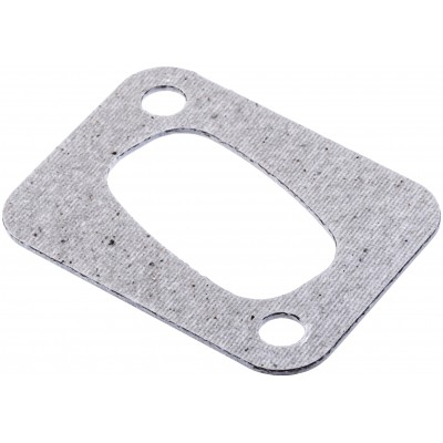 Прокладка Husqvarna 353, Jonsered CS 2153 (5038625-01)