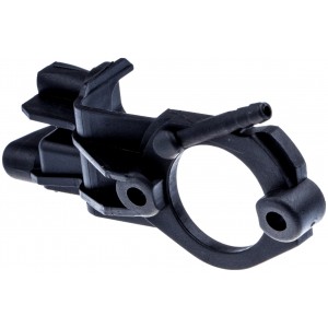 Кронштейн Husqvarna 353 (5038664-02)