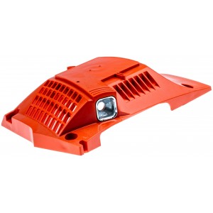 Кришка стартера Husqvarna (5039307-02)