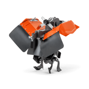 Окучник навісний для мотоблока Husqvarna TF 545P (5903659-01)