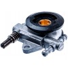 Маслонасос+привод Husqvarna (5215860-01)