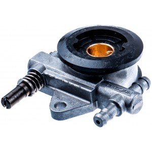 Маслонасос+привод Husqvarna (5215860-01)