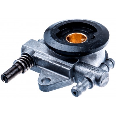 Маслонасос+привод Husqvarna (5215860-01)