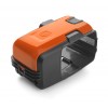Держатель аккумулятора BLi Husqvarna для пояса Flexi (5907772-01)