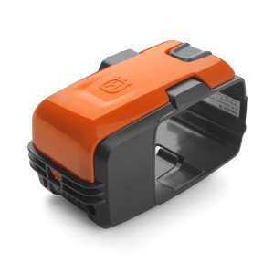 Тримач акумулятора BLi Husqvarna для ременя Flexi (5907772-01)
