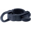 Хомут Husqvarna 327RX, 335RX, 535RX, 535RXT (5051609-01)