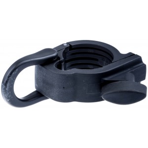 Хомут Husqvarna 327RX, 335RX, 535RX, 535RXT (5051609-01)