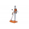 Стойка для бурения Husqvarna DS 150 (9668272-01)