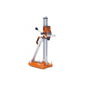 Стойка для бурения Husqvarna DS 150 (9668272-01)