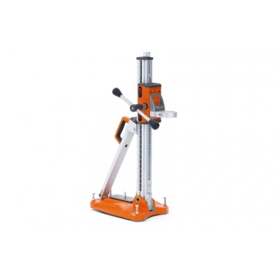 Стойка для бурения Husqvarna DS 150 (9668272-01)
