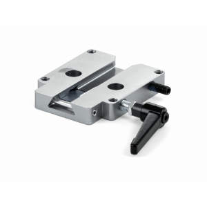Кронштейн Husqvarna HCP (5779506-01)