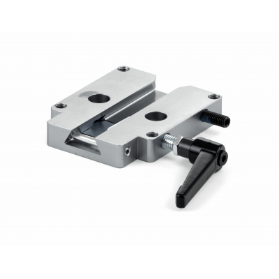 Кронштейн Husqvarna HCP (5779506-01)