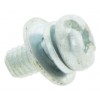 Винт Husqvarna 223L, 343FX, 343R, 327RX, 343FR (5037553-01)