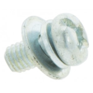 Винт Husqvarna 223L, 343FX, 343R, 327RX, 343FR (5037553-01)