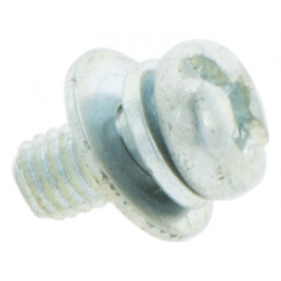 Винт Husqvarna 223L, 343FX, 343R, 327RX, 343FR (5037553-01)