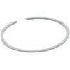 Кільце поршневе Husqvarna (5768184-01)