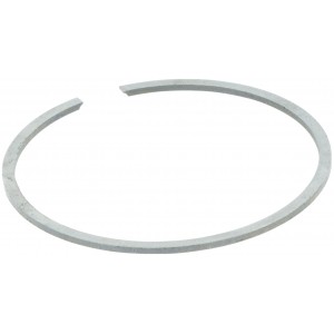 Кільце поршневе Husqvarna (5768184-01)