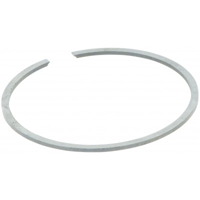 Кільце поршневе Husqvarna (5768184-01)