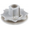 Котушка стартера Husqvarna 120 II, 236. 240, Jonsered CS 2234 (5300578-90)