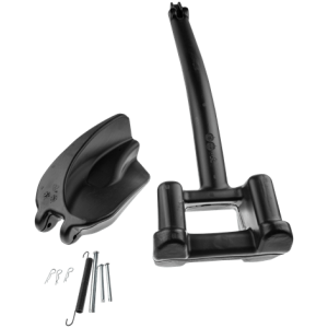 Вставка мульчуюча Husqvarna (9607100-24)